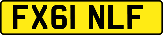 FX61NLF