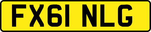 FX61NLG