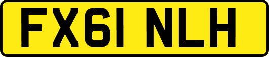 FX61NLH