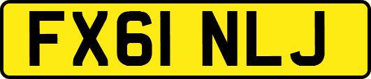 FX61NLJ