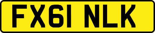 FX61NLK