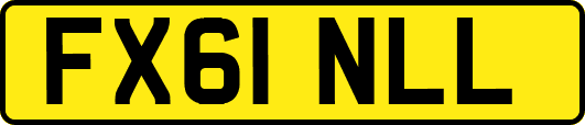 FX61NLL