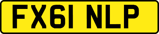 FX61NLP
