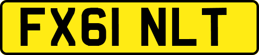 FX61NLT