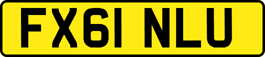 FX61NLU