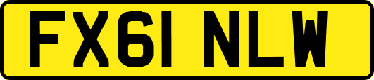 FX61NLW