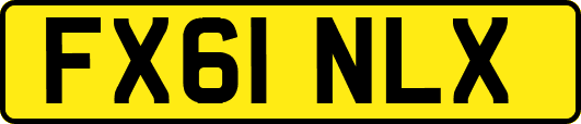 FX61NLX
