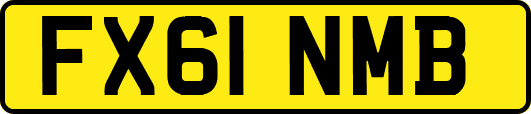 FX61NMB