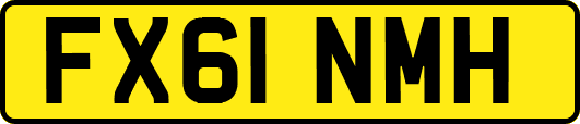 FX61NMH
