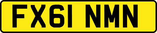 FX61NMN