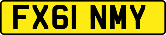 FX61NMY