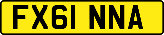 FX61NNA
