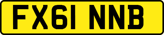 FX61NNB