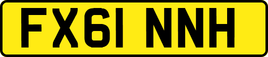 FX61NNH
