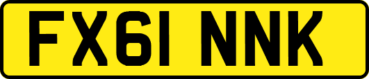 FX61NNK