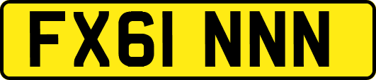 FX61NNN