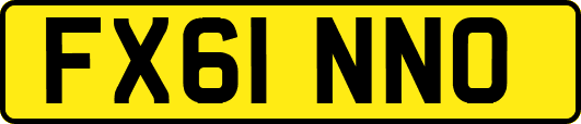 FX61NNO