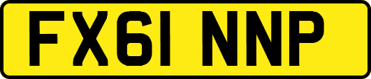 FX61NNP