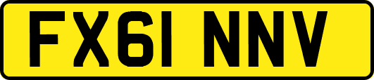 FX61NNV