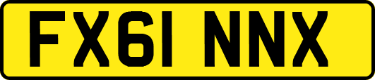 FX61NNX