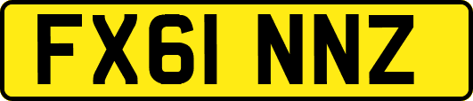 FX61NNZ