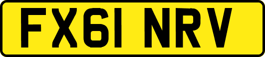 FX61NRV