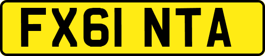 FX61NTA