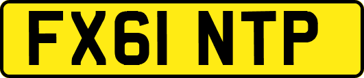 FX61NTP