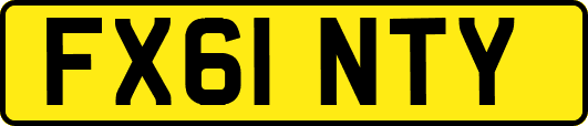 FX61NTY