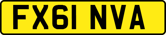 FX61NVA