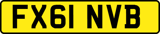 FX61NVB