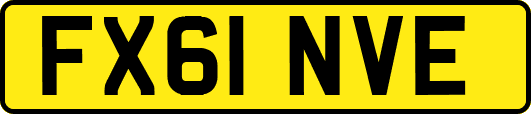 FX61NVE