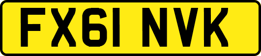 FX61NVK