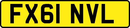 FX61NVL