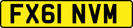 FX61NVM