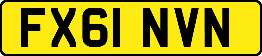 FX61NVN