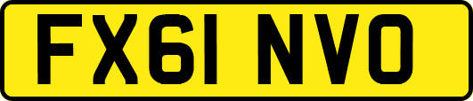FX61NVO
