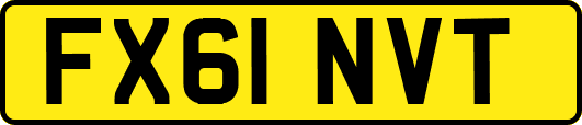 FX61NVT