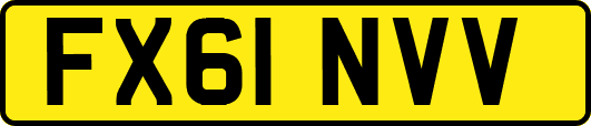 FX61NVV