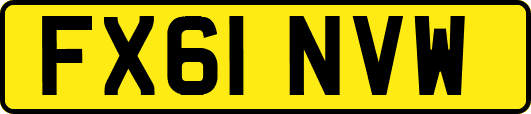 FX61NVW