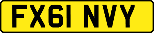 FX61NVY