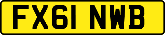 FX61NWB