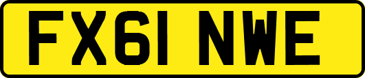 FX61NWE
