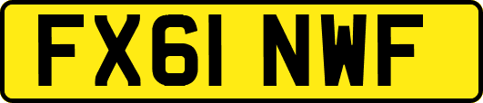 FX61NWF