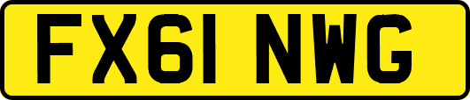 FX61NWG