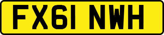 FX61NWH