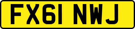 FX61NWJ