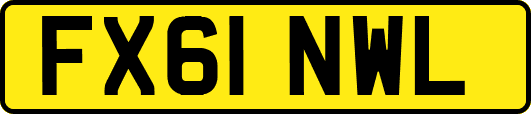 FX61NWL