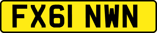FX61NWN