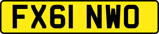 FX61NWO
